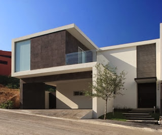 Casas prefabricadas de madera. Certificación SINTEF.